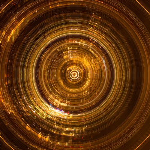 94470697873934987200384969120940682156770494677253244309544655858482366382081