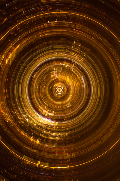 Item #94470697873934987200384969120940682156770494677253244309544655858482366382081 Media