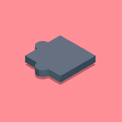 82612935766091143233829795760201785262102121199487545729582272173278595383297