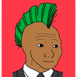 55805380288640218327275408177356337469232257593302121269609448920568133844993