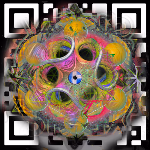 Item #28011235652047248899863448637283696258855594196575472221038642745468031860737 Media