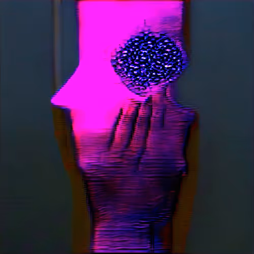 81389452228015721923544690746270190594299388963234071450728086112308373225473