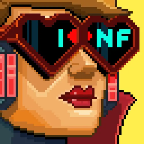 Item #17361062155071039614450362058336652615212150945410353535720702916323975364609 Media