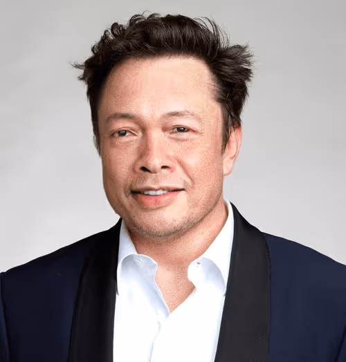 Item #34470142884482375674331152583341387110725961593908059002011227426802618073089 Media