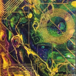 The_art_of_being_15