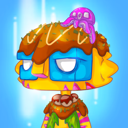 Item #46577503739117908546699389385223616422447405941280810602545985719796624261121 Media