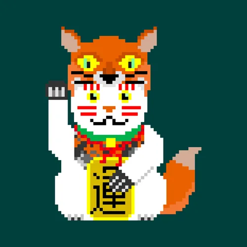 97813030190759686814850526659511843995055041910061759483931763182076495396865