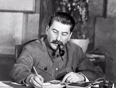 Item #44573227669873450489780239563459132146683057901994485316953291741026488156161 Media