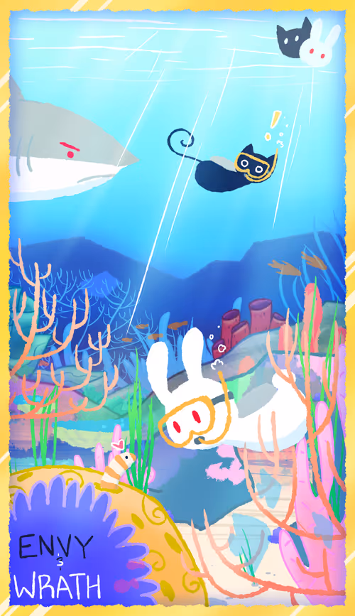 Item #77704014165924520690741103164227080385154996463527244953553634395947796529153 Media