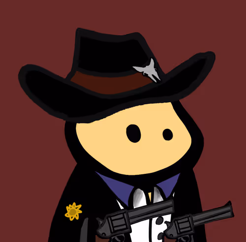 mood_bear Collection - old