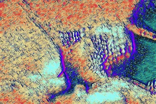 Item #95930744612989253264341458363878669706731092846429446161851758838819497967617 Media