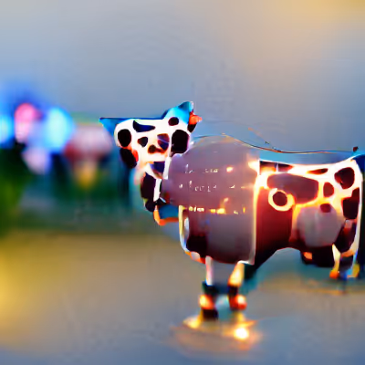 Item #87611948697327430543636526153065347726070876588940682026099082898881197899777 Media