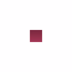 WINE PIXEL®