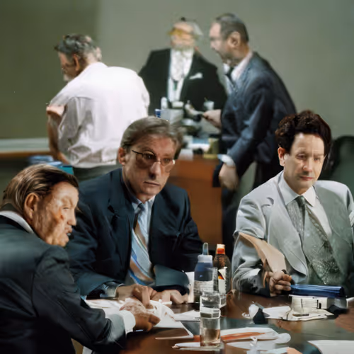 Item #73301704533666751335196021622514792145035649100750988773961168639843729670145 Media