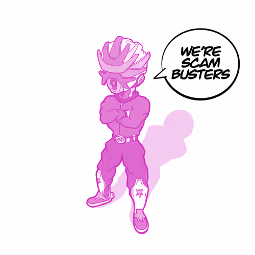 Item #79812371362879261412754516832322415069177563886410909656537211315705205489665 Media