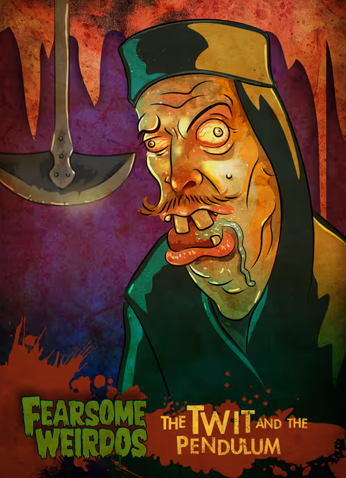 Item #73291518864358764793854986497302491064450861883857997046118641815231318196225 Media