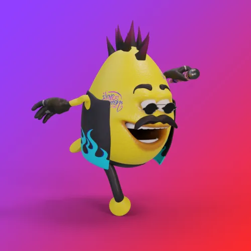 Item #5226613870288887786980867656013082050616421202175626789168857810127950970881 Media