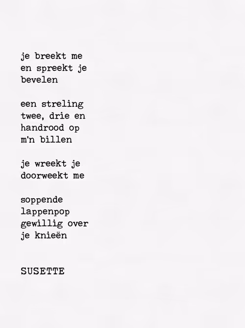 Item #82388650955609403446646435540337855729703803964196462467678355058539901222913 Media