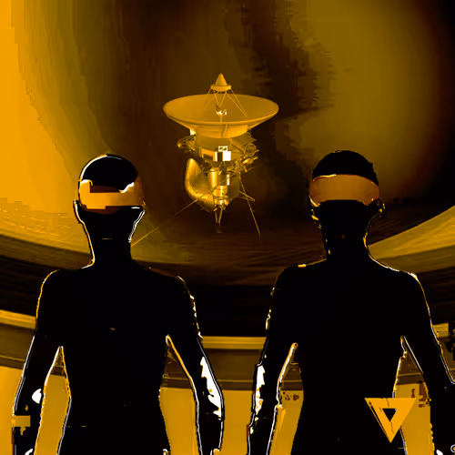 Item #114026294314173936159583739468637661238085473527656850138799696539000124735489 Media