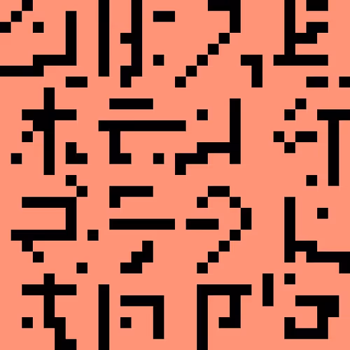 Item #53507285937639421925287460256242097316599058757508513209043715695040232685569 Media