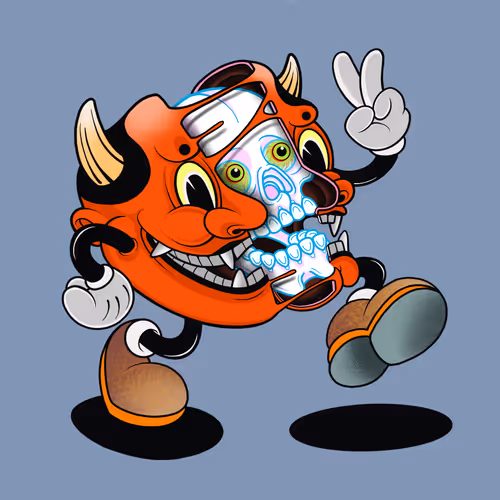 Item #56574155739604248745517086464527536198878251517313215285396959876971497521153 Media