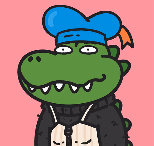 Item #3300999026526257103984314199203150625053400398412760114155755380988123807745 Media