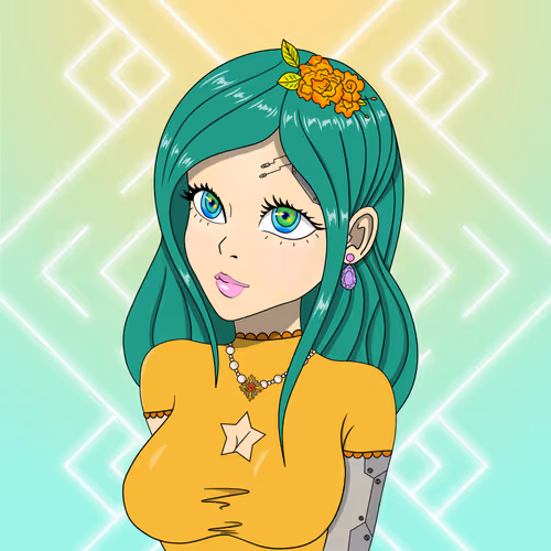 Item #11012565019931271453823965728820359434174684713893133652039957583094846849025 Media