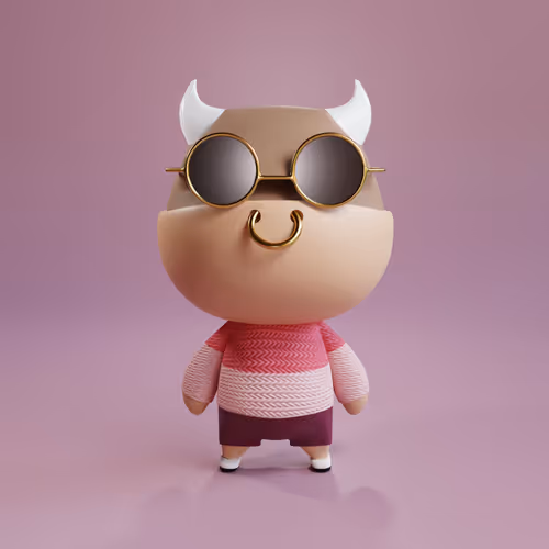 Item #49571199023137938942940019364992115829040545710804280231963150881020939599873 Media