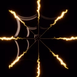 112162754510128244960525819249141288259630795418972614935442999498423880646657