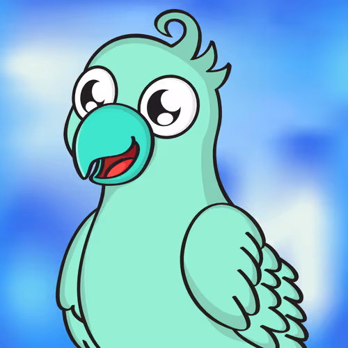 68572534222823744237451374632406637776961543113178929119692962101305500762113