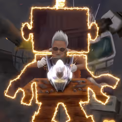 41329252856113178202685429720267319173922742380642428599697746493660083519489