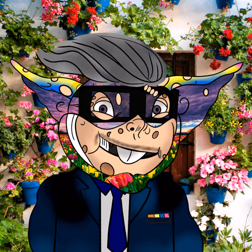 Item #47348434567896146243300149260907199346684431464037702383633924439861658386433 Media