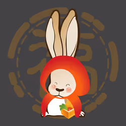 49543614003366014117765140999666901074831120380081509041107161263321152225281