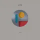 110683211875433478720607093803783376166773559488403467374692104419787625463809
