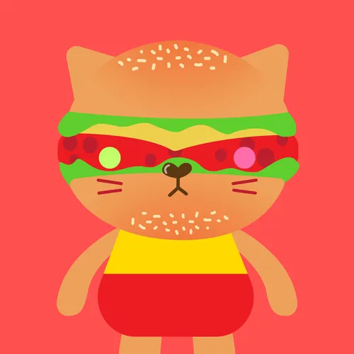 Item #37905834089154186136089332043301544113467209381438508308119033550711149297665 Media