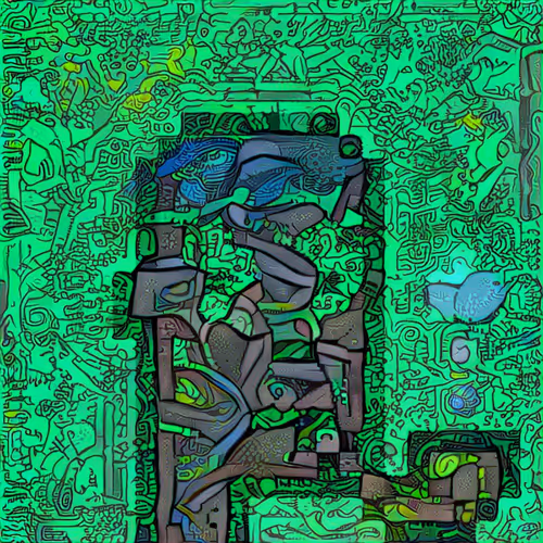 Item #101975159881407983818964629900610811481192508677368137272085818565039296086017 Media