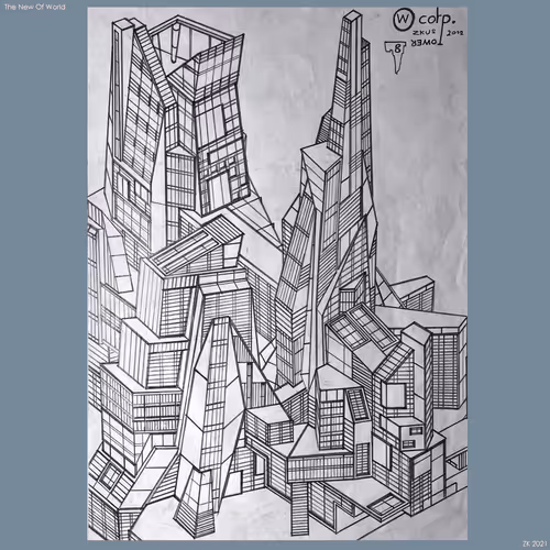 Item #75146839682959847301253104450968112529131299395870057615373295285045691416577 Media