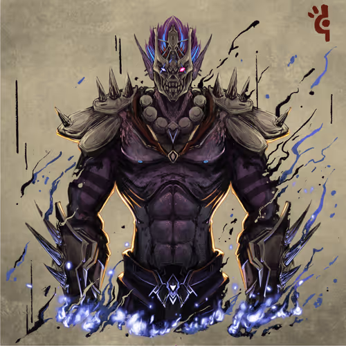 83332248912703490738989073426240891234918805522951605189339981776696396218369