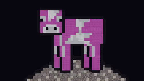 Item #475051274185183566043097790979526514473741324212058470829743732422405521409 Media