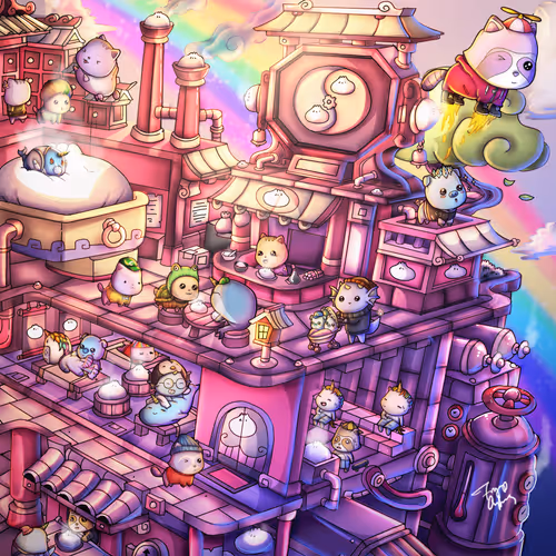 Item #25409548563186049659871105187183372175920325659383823238855501351199757565962 Media