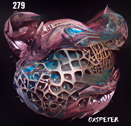 Item #8614619648028104122686713422647169296627312918645631363009402260239885008897 Media