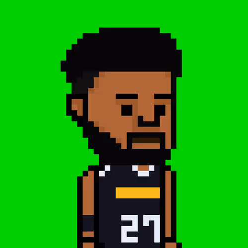 Item #101021325081580569673433526295529436112145389428972713699744769109068097781761 Media