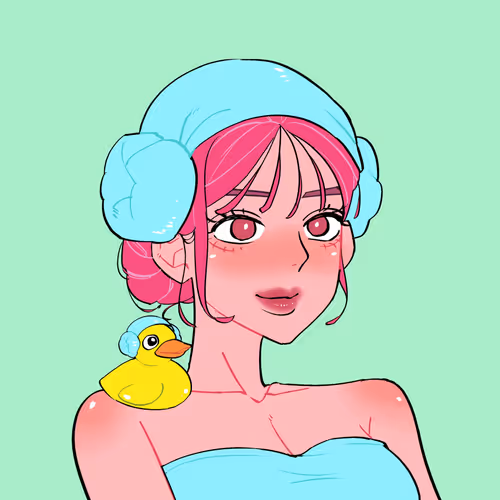 Item #57156820448627429516235070408763559596901597736682908687179415829999408644097 Media