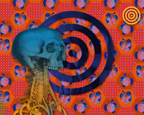 Item #35840554908858042387564385056398967734986343410727533732991908501009903648769 Media