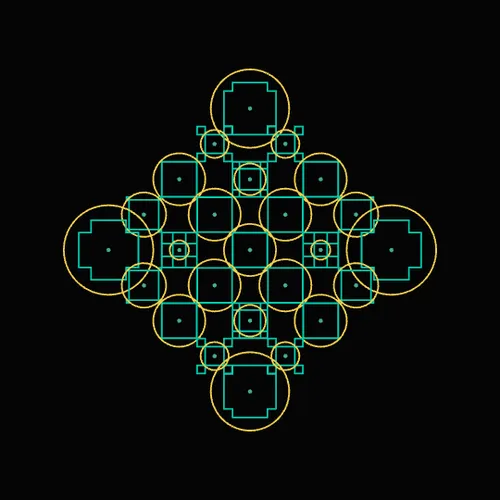Item #95101905119623391737125042823547733213241203435941216547355075744440411750401 Media