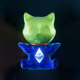40936237965422721107931094092522498204275091914381568574856238551855756476417