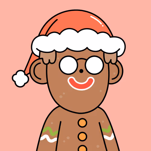 Item #106359620481341333383404946789298984327757087900659675446236299961684621000705 Media