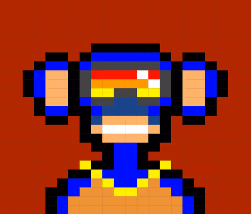 Item #29705859751043562879366160894163956040371614238852525004461508726890189291521 Media