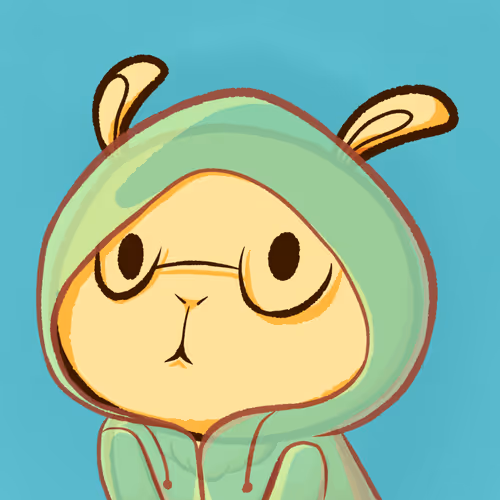 Kuny Bunny