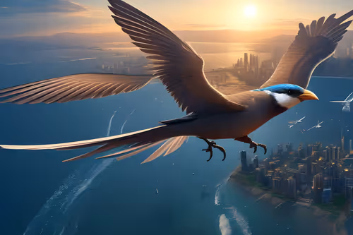 Item #66854532081804055969478672061528488382539568241317842572859772254820096802916 Media